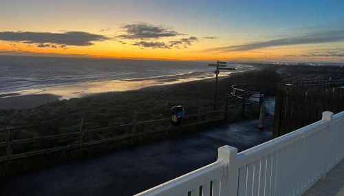 Beautiful 2-Bedroom Lodge with Spectacular Views - Foto 3