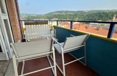 Affordable 3 roms appartment with special price winter 2026 - Foto 12