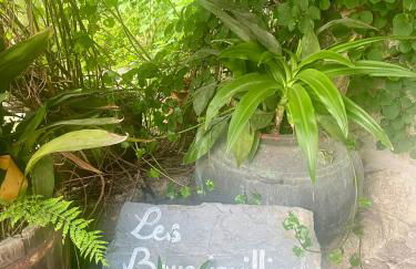 Quinta de Ribas - Foto 9