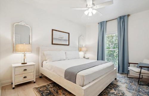 Brand New Luxury Rental on Oleander Unit G - Foto 11