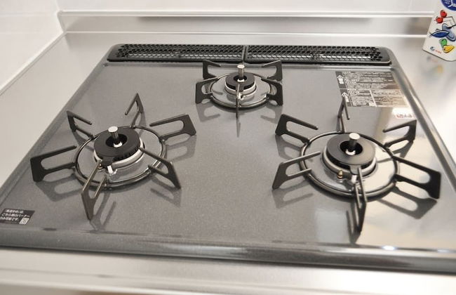 Tarbo's House TDS Recently Renovated - Foto 25