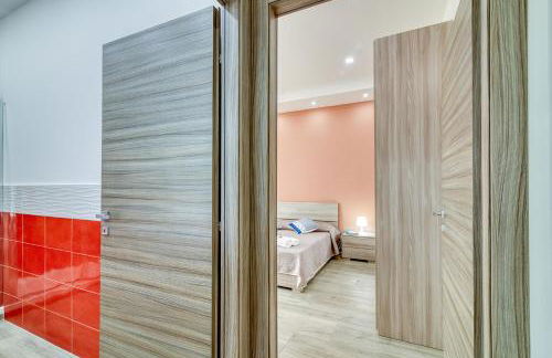 Corallo House 200m From The Sea - Happy Rentals - Foto 16