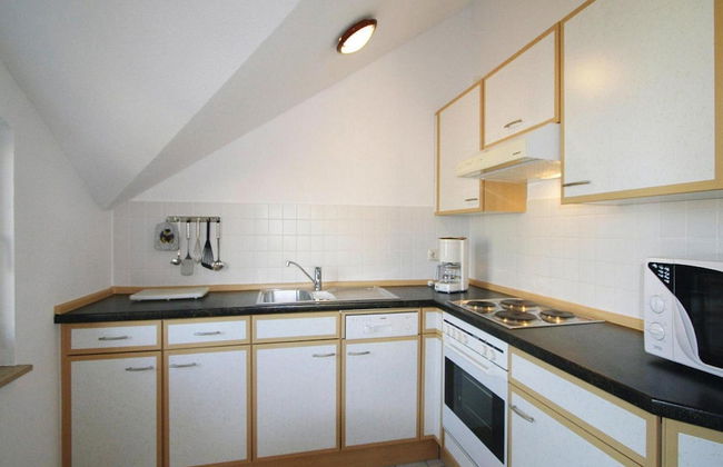 Villa Eintracht, Gohren - Foto 5