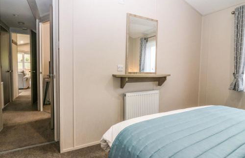 Woodpecker Lodge - Foto 22