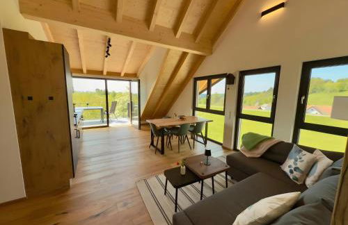 Steinackerhof Dachsberg - Foto 18