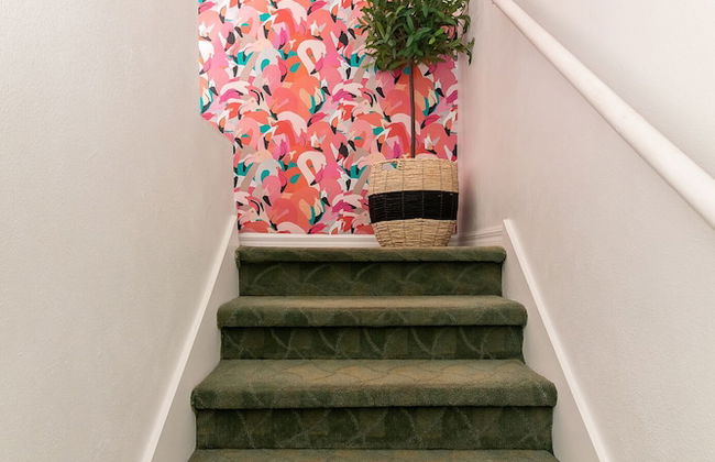 Tropical Lux - Foto 18