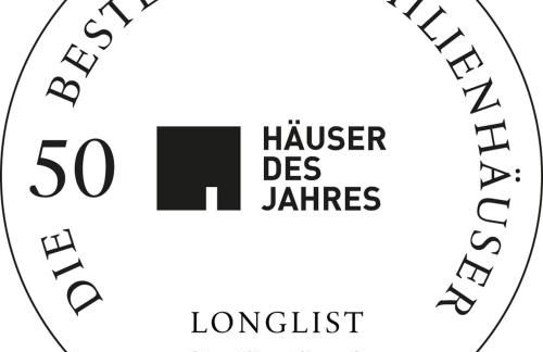 Chalets Lara & Louise - Foto 24