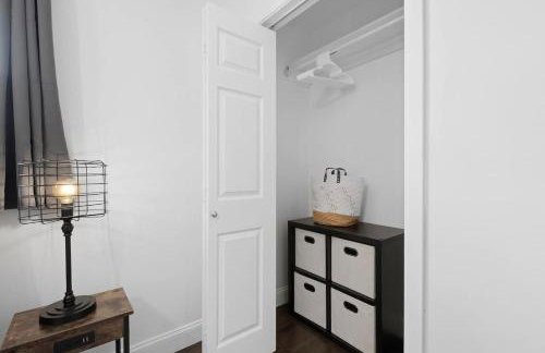 5 STAR House - Cozy & Charming Centrally Located - Foto 25