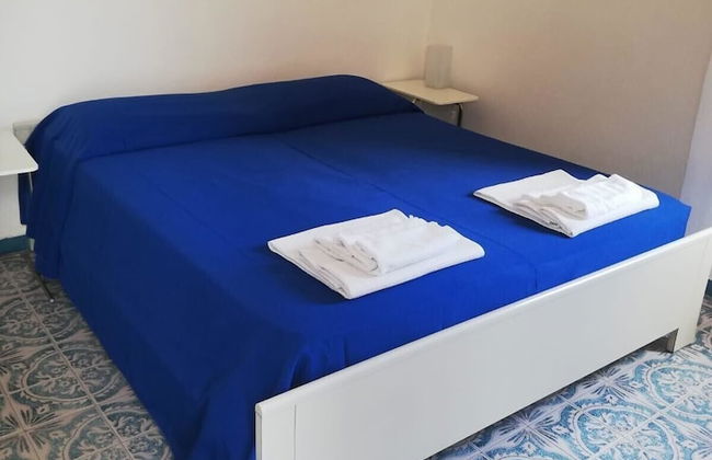 Residence Le Villette - Foto 5