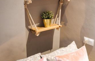 Apartamento industrial 1 dormitorio y garaje - Photo 15