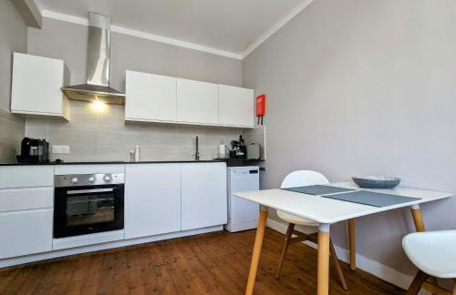 Maison charmante avec jardin près de Tours et Châteauroux - FR-1-591-594 - Photo 8