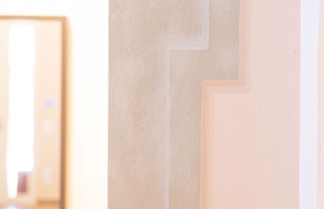 Tricolle Villa Nuova - Foto 77