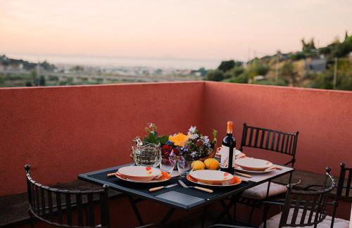 BioAgriturismo Antica Sena - Foto 9