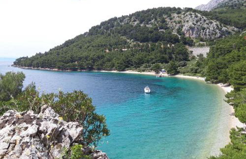 APARTMANI NOVA - Photo 13