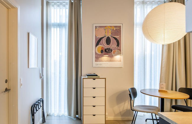 The Beach apartments by Daniel&Jacob’s - Foto 39