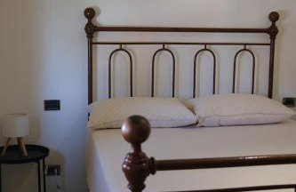 Civico 107 - Photo 9