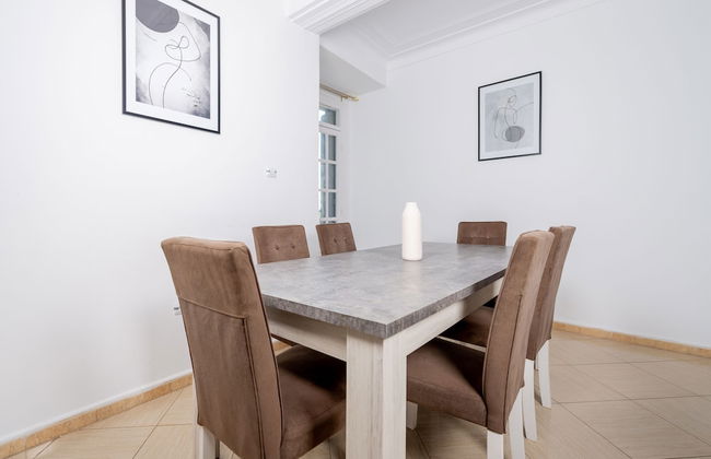 Appartement Luxueux à Hydra - Foto 54