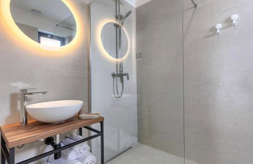 Villa Jagoda by Interhome - Foto 31