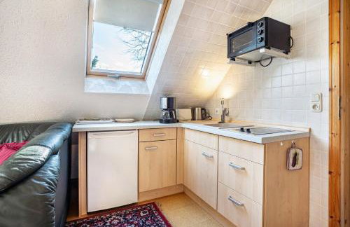 Ferienwohnung A für 2 Personen - Foto 3