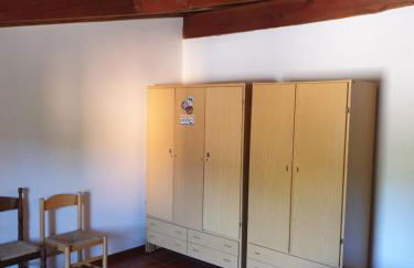 Appartamento Rosy - Photo 7