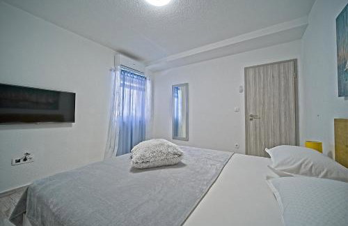 Luxury apartment "Blue Diamond" - Foto 48