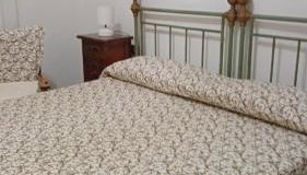 I Gelsi di Colombata Locazione turistica breve in campagna - Foto 4