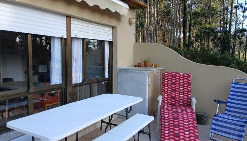 La terraza de Isabel - Photo 2