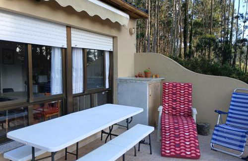 La terraza de Isabel - Foto 2