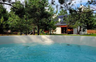 Borsk Sielanka - Foto 28