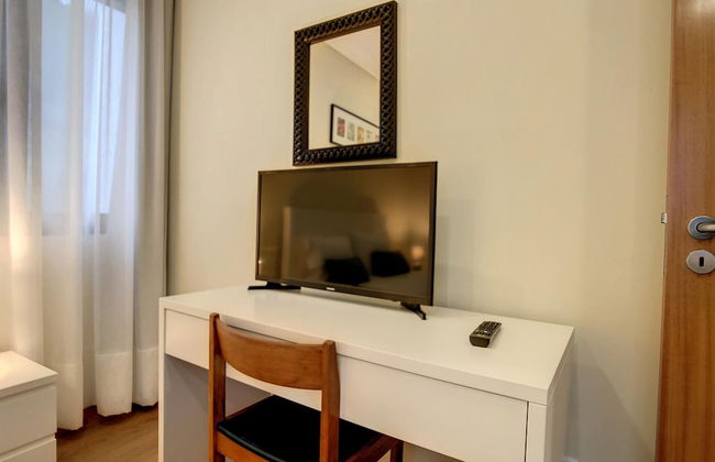 Villa Teresa 1 by Atlantic Holiday - Foto 5