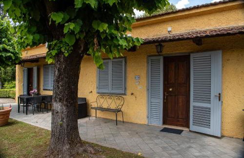 Le Casine Lazzareschi - Foto 46