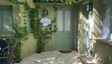 Casa Valley Boutique - Foto 2