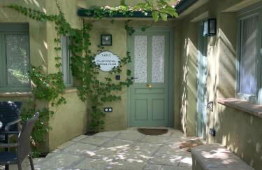 Casa Valley Boutique - Foto 2