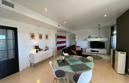 Villa El Sueño - Foto 18