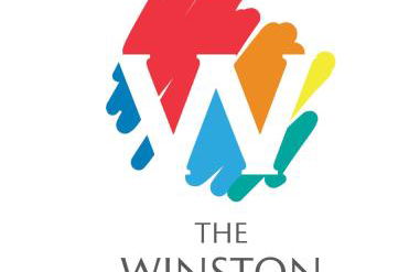 The Winston on Market - Foto 62