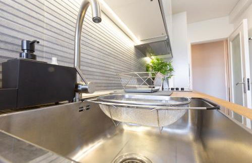 BEACHOME4U3 - Foto 38