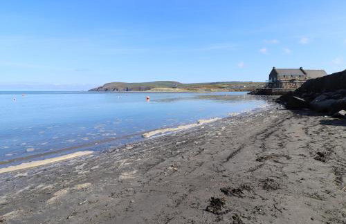 Middle Cottage - Foto 27