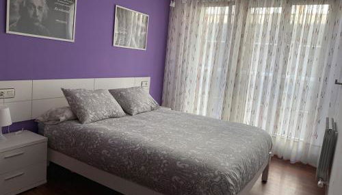 Apartamento en Bilbao con Parking - Foto 4