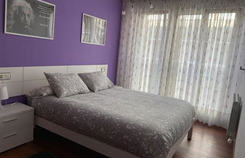 Apartamento en Bilbao con Parking - Foto 4