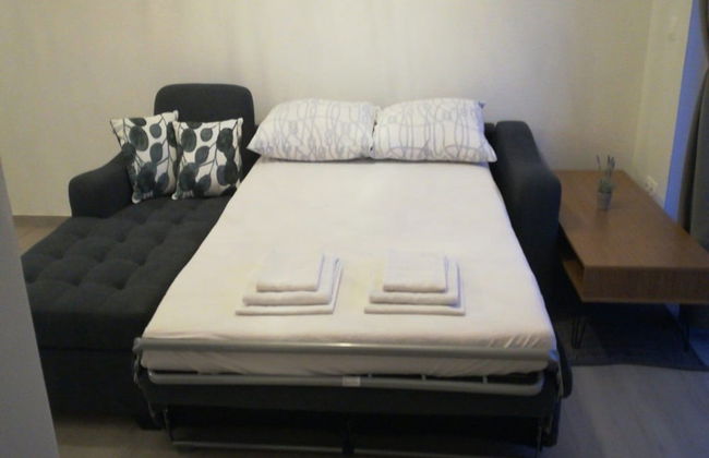 Apartments Grljević - Foto 18