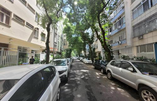 360 Aterro do Flamengo By SUHCasa - Foto 14