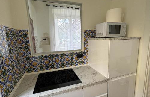 Casa Paradiso - Lake Como - Foto 15