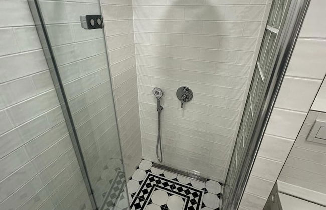 Cosy Country House U Faflika With Sauna and 2 Bathrooms - Foto 20