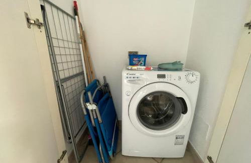 Alloggio incantevole Costa Smeralda - Photo 12