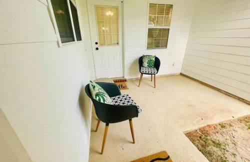 Eastgate 14A beautiful townhouse - Foto 48