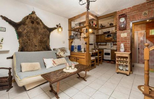 Nice Home In Krivi Put With Wifi - Foto 14