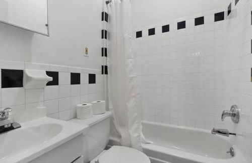 Cozy 1BR in the Upper East Side - Foto 7