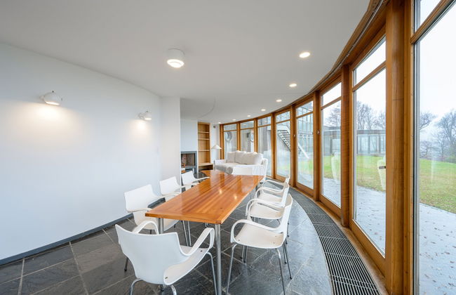 Amazing Property in Mountains SMA-GB by Apartments Bariloche - Foto 57