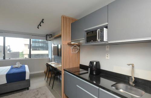 Imóveis Aconchegantes e Completos em Localização Privilegiada - Foto 12