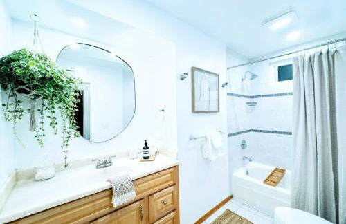 Del Mar Coastal Haven - Foto 16